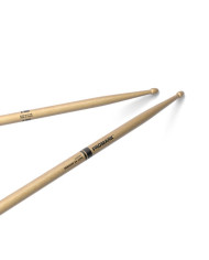 PROMARK REBOUND 5A - RBH565AW