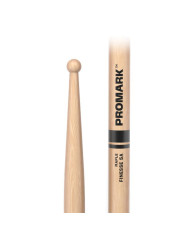 PROMARK - 5B FINESSE LONG