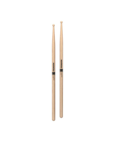 PROMARK - 5B FINESSE LONG