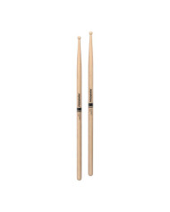 PROMARK - 5B FINESSE LONG