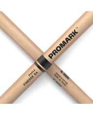 PROMARK - 5B FINESSE LONG