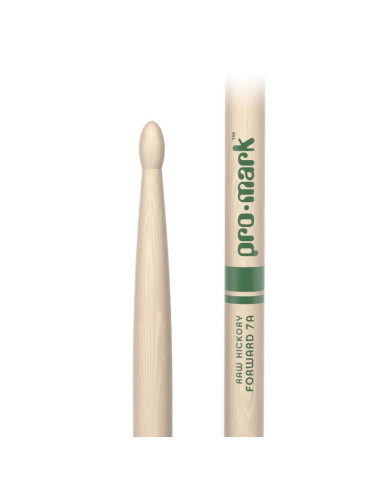 PROMARK TRX5AW