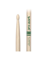 PROMARK TRX5AW
