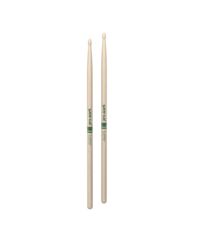 PROMARK TRX5AW