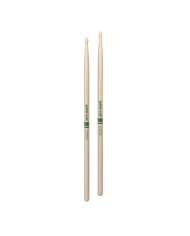 PROMARK TRX5AW