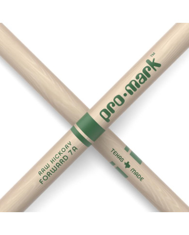 PROMARK TRX5AW