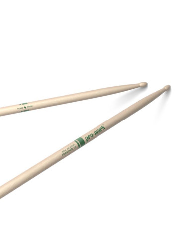 PROMARK TRX5AW