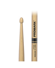 PROMARK REBOUND 5A - RBH565AW