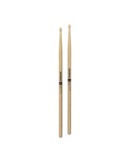 PROMARK REBOUND 5A - RBH565AW