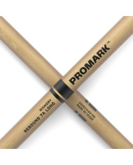 PROMARK REBOUND 5A - RBH565AW
