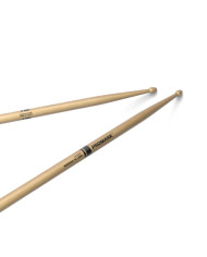 PROMARK REBOUND 5A - RBH565AW