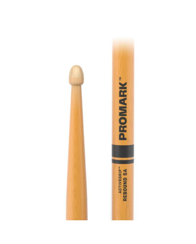 PROMARK REBOUND 5B ACTIVEGRIP