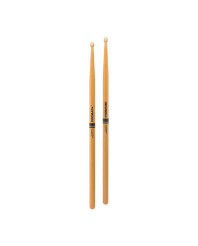 PROMARK REBOUND 5B ACTIVEGRIP