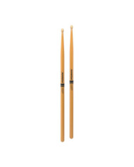 PROMARK REBOUND 5B ACTIVEGRIP