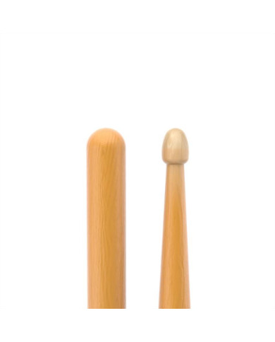 PROMARK REBOUND 5B ACTIVEGRIP