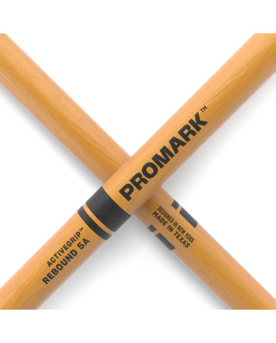PROMARK REBOUND 5B ACTIVEGRIP