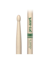 PROMARK TRX5AW