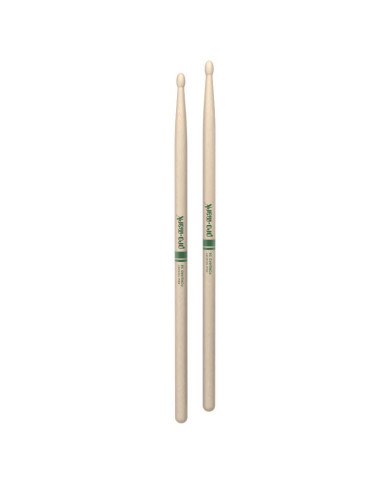 PROMARK TRX5AW