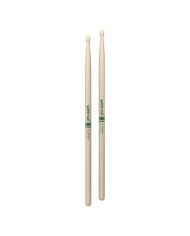 PROMARK TRX5AW