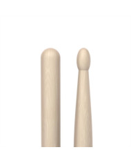 PROMARK TRX5AW