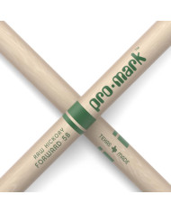 PROMARK TRX5AW