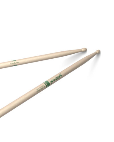 PROMARK TRX5AW