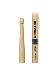 PROMARK REBOUND 5A - RBH565AW