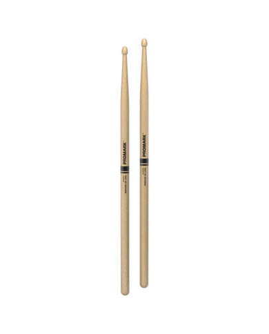 PROMARK REBOUND 5A - RBH565AW