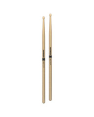 PROMARK REBOUND 5A - RBH565AW