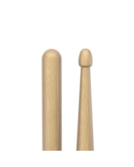 PROMARK REBOUND 5A - RBH565AW