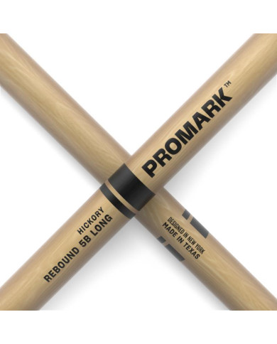 PROMARK REBOUND 5A - RBH565AW