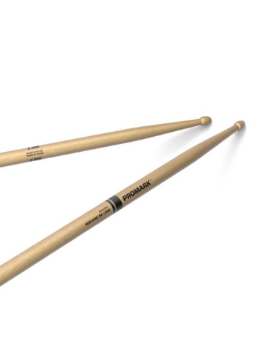PROMARK REBOUND 5A - RBH565AW