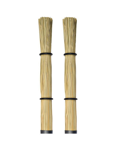 PROMARK - PMBRM2 SMALL BROOMSTICKS
