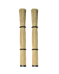 PROMARK - PMBRM2 SMALL BROOMSTICKS