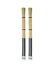 PROMARK - PMBRM2 SMALL BROOMSTICKS