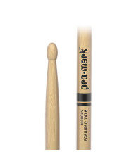 Promark - Classic TX747BW Forward 747B American Hickory