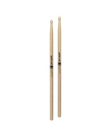 Promark - Classic TX747BW Forward 747B American Hickory