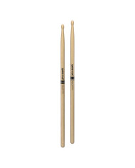 Promark - Classic TX747BW Forward 747B American Hickory