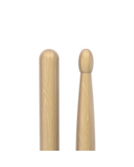 Promark - Classic TX747BW Forward 747B American Hickory