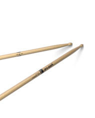 Promark - Classic TX747BW Forward 747B American Hickory
