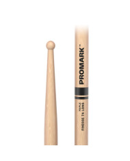 PROMARK - 5B FINESSE LONG