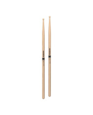 PROMARK - 5B FINESSE LONG