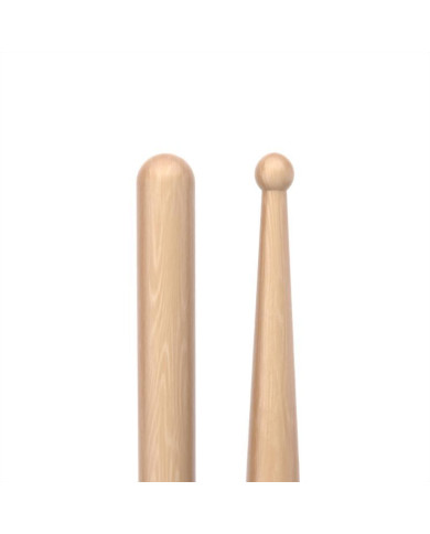PROMARK - 5B FINESSE LONG