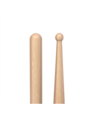 PROMARK - 5B FINESSE LONG
