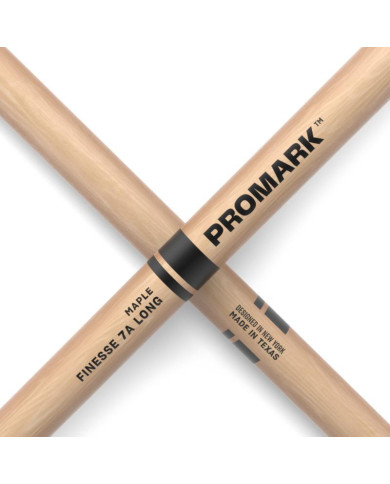 PROMARK - 5B FINESSE LONG