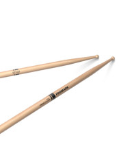 PROMARK - 5B FINESSE LONG