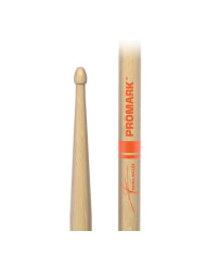 PROMARK - ANIKA NILLES SIGNATURE