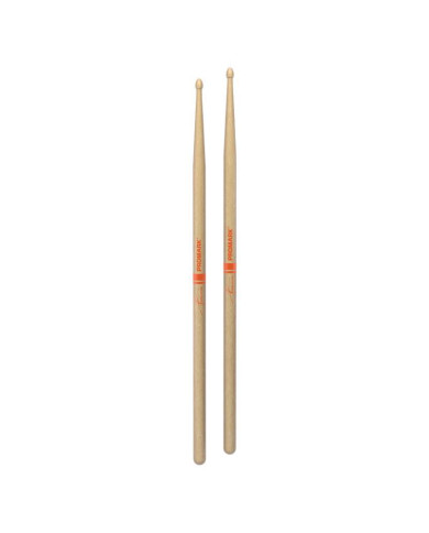 PROMARK - ANIKA NILLES SIGNATURE