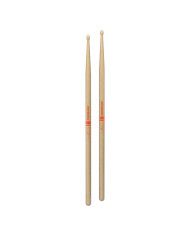 PROMARK - ANIKA NILLES SIGNATURE