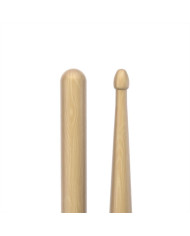 PROMARK - ANIKA NILLES SIGNATURE